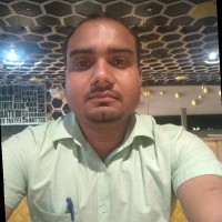 Special Cables Pvt. Ltd. Employee Hemant Kumar's profile photo