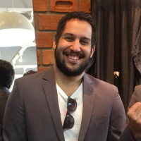 Victor Mota's profile photo