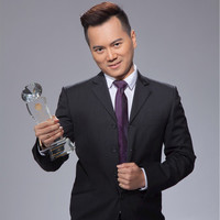 Bumrungrad International Hospital Employee Thanaphol Phokaewkul's profile photo