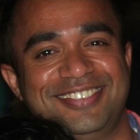 Joseph Abraham Email & Phone Number