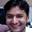 Gaffar Ali Email