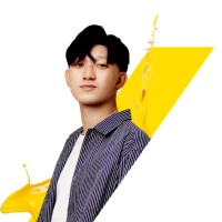 Zlashy Limited Employee Terry Luk's profile photo