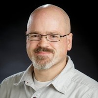 Dave Malec Email & Phone Number