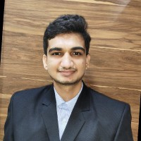 Mohit Turakhia Email