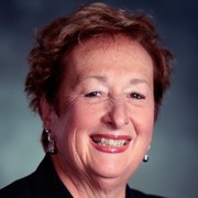 Donna Maher Email & Phone Number