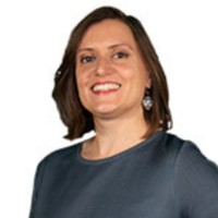 ARCAD Software Employee Aude Barbe's profile photo