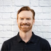 Ryan Hendricks Email & Phone Number