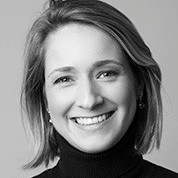 Alcom electronics Belgium Employee Céline de Caluwe's profile photo