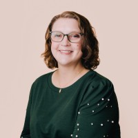 Cara Shanahan Email & Phone Number