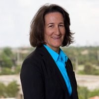 Karyl Neal Email & Phone Number