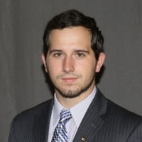 Hennion & Walsh Employee Jonathan Hyer's profile photo