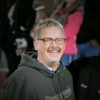 The Fullington Auto Bus Company Employee Brian Hinkle's profile photo