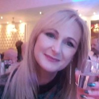 MT Drains Ltd Employee Michelle Mills's profile photo