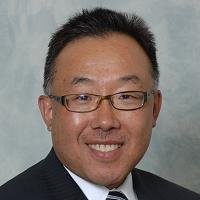 Wells Fargo Advisors Employee Gary Lum's profile photo