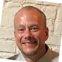 Rich Lange Email & Phone Number