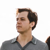 Nate Ferris Email & Phone Number