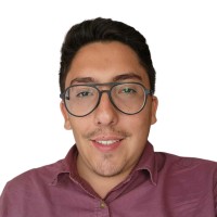 Eduardo Gatica Email