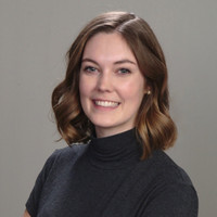 AECOM Employee Erin Cherry's profile photo