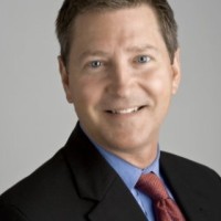 Charter Research Employee Craig Poffenbarger's profile photo