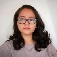 Angie Sanchez's profile photo