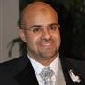 Wael Farrag Email