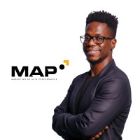 Codemar Employee Eduardo de Alomba's profile photo