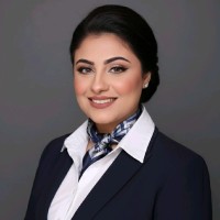 Smartina Elshayeb's profile photo