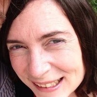 Queen's University Employee Kellie Hart's profile photo