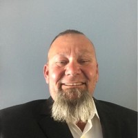 Clarkson Construction Employee Jeff Padgett's profile photo