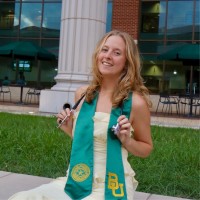 National Institute of Diabetes and Digestive and Kidney Diseases (NIDDK) Employee Anna Lodge's profile photo