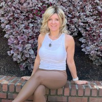 Dawn Mueller - Global Wellness Coach Employee Dawn Mueller's profile photo