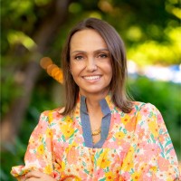 Olya Lebedyeva