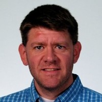 ProScan Imaging Employee David Sherrard's profile photo