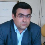 LiGRE Software Employee Vicente Riccio's profile photo