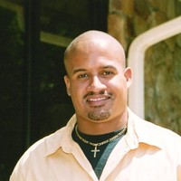 Listen360 Employee Nicholas Linton's profile photo