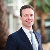 Bank ten Cate & Cie Employee Rob van Wechem's profile photo