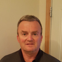 RPE Solutions Employee Kevin Doepker's profile photo