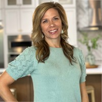 Linda Nagel Email & Phone Number