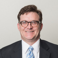 Robert Whitehurst Email & Phone Number