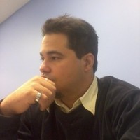 Jorge Acuna Email & Phone Number