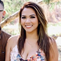 Jeany Nguyen Email & Phone Number
