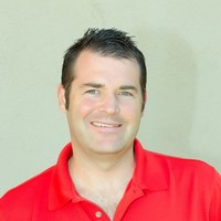 TDP Bakery Employee Derek Short's profile photo