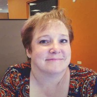 Beth Wright Email