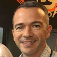 Dan Adam Email & Phone Number