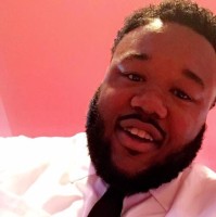 Horizons Window Fashions Employee Edward Nixon's profile photo