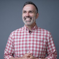Nick Cox Email & Phone Number