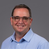 Toyota Tsusho America Employee Joel Logan's profile photo