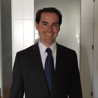 BELENDER Employee Jordi Rodríguez Burguera's profile photo