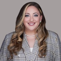 Mira Vista Aviation Employee Angela Morelli's profile photo