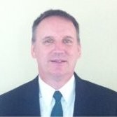Thomas Pepper Email & Phone Number